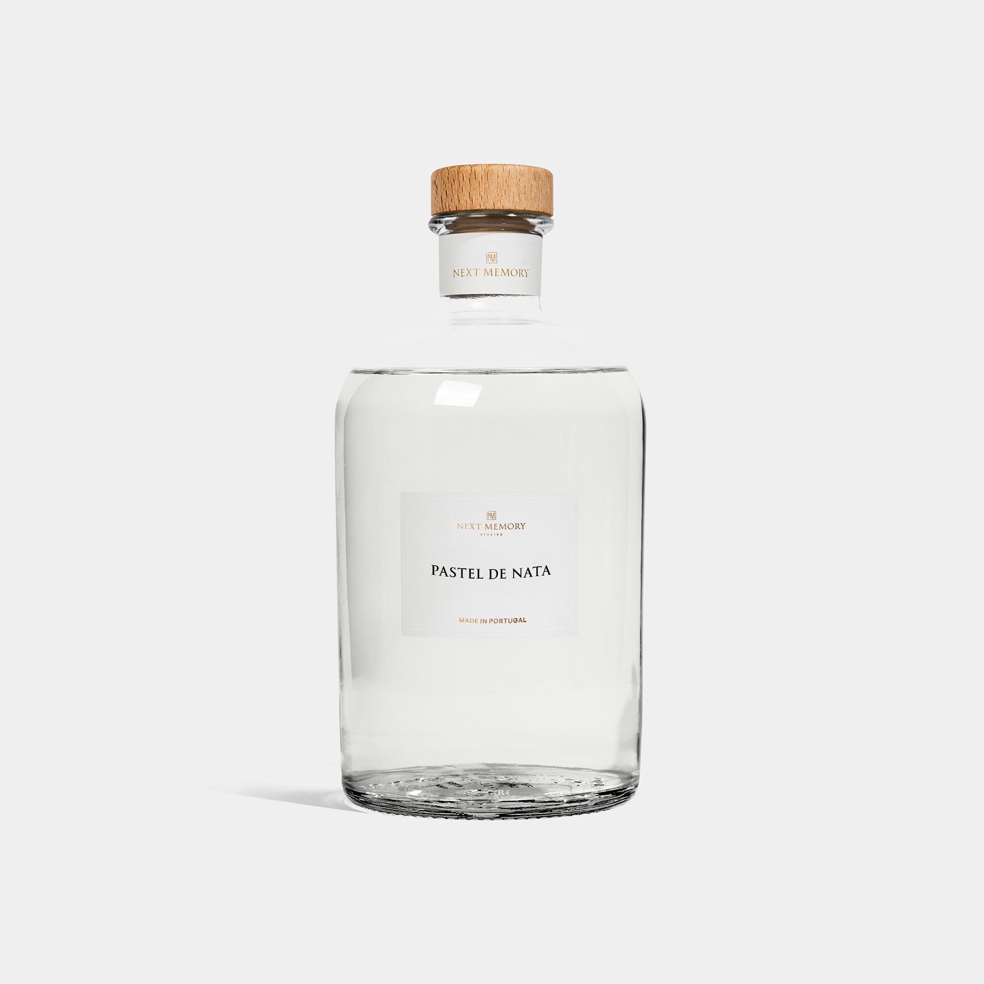 pastel de nata 1 liter diffuser 