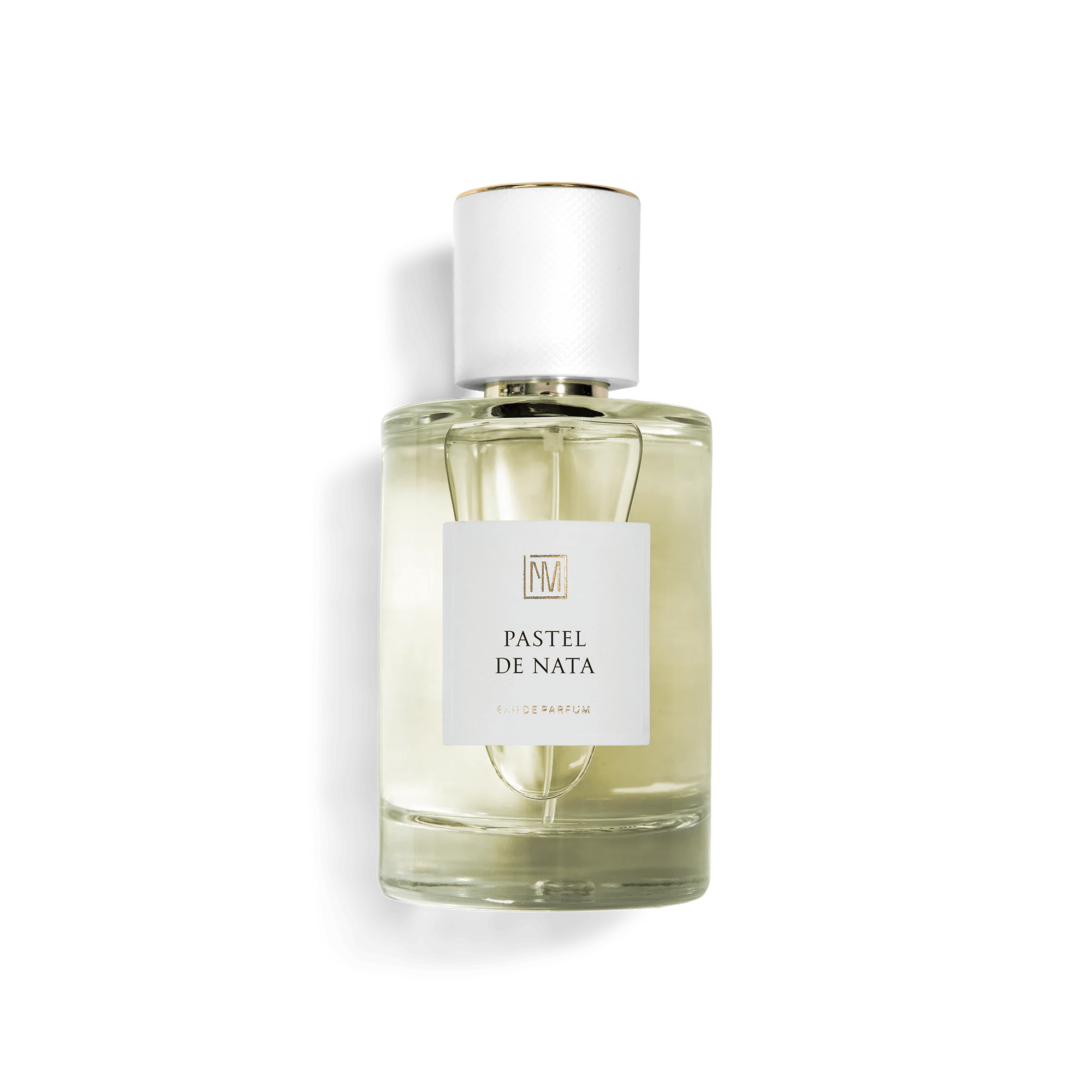 Pastel de Nata Eau de Parfum