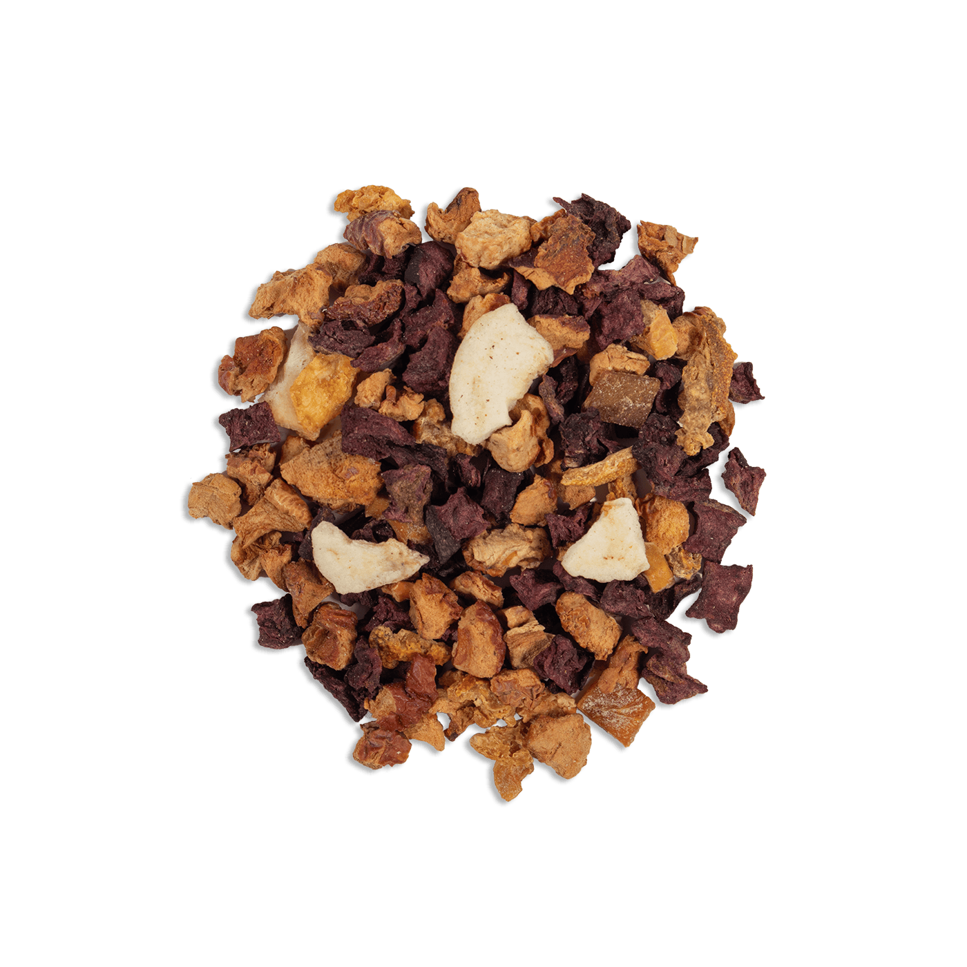 potion nr 2 herbs