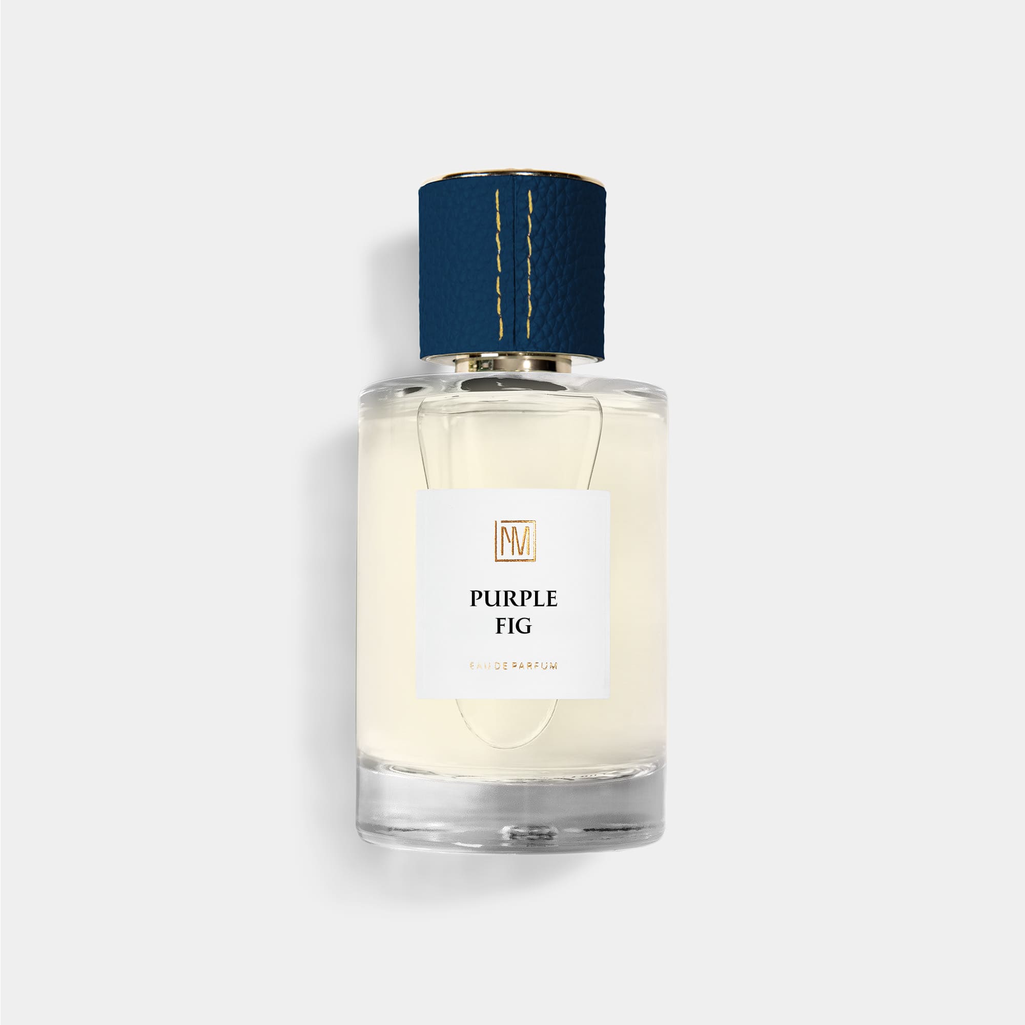 Purple Fig Eau de Parfum