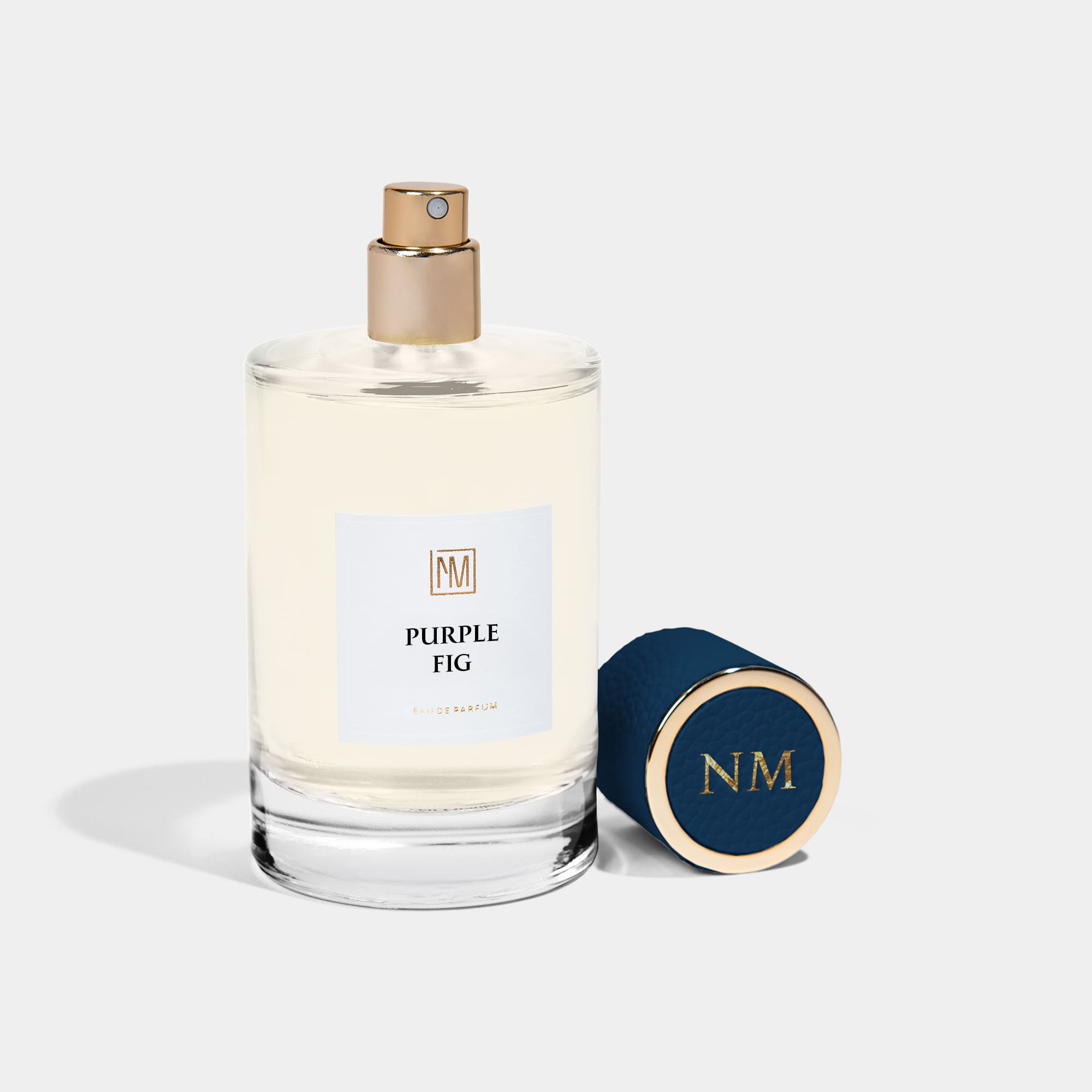 Purple Fig Eau de Parfum