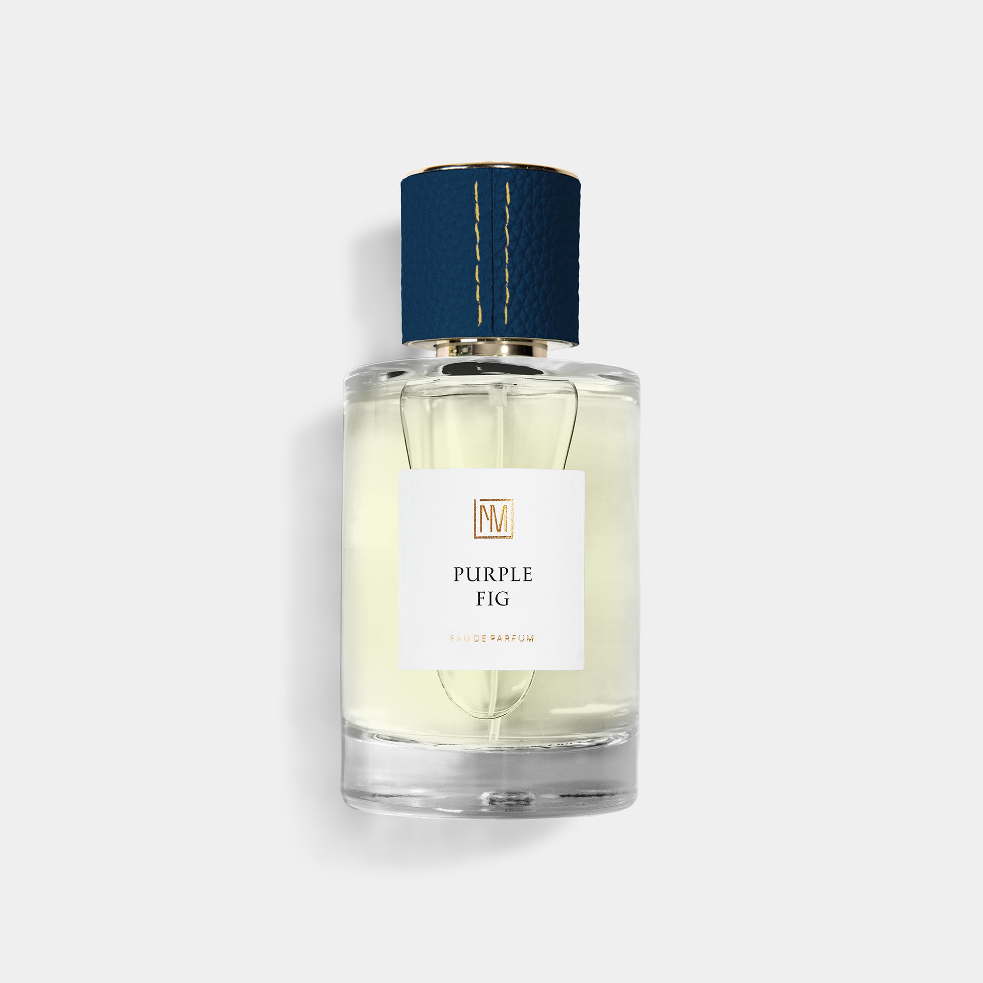 Purple Fig Eau de Parfum