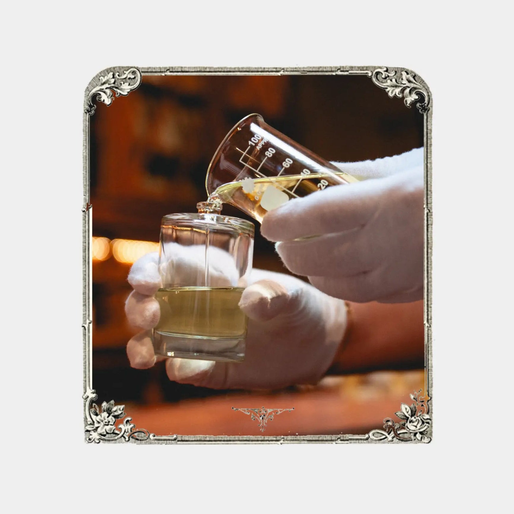 Der maßgeschneiderte Garten