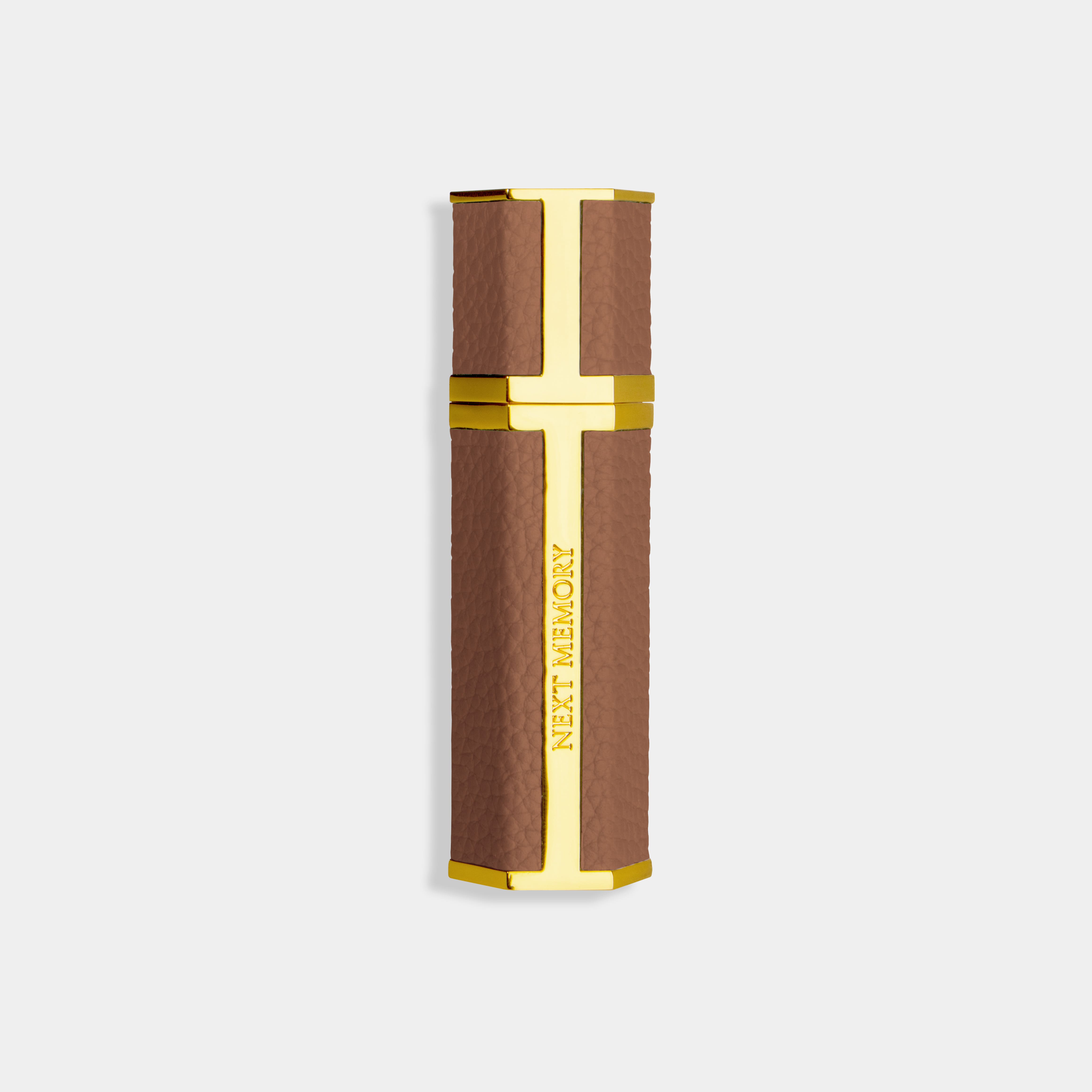Saddle Brown - The Traveller