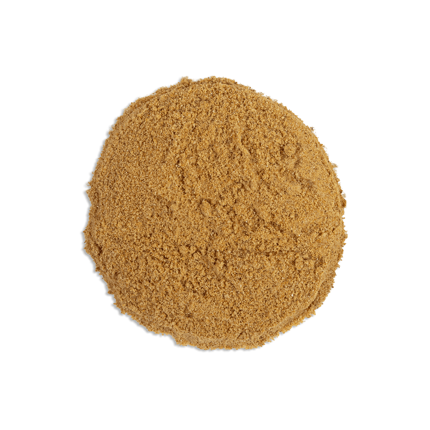 the spiced apothecary herbs