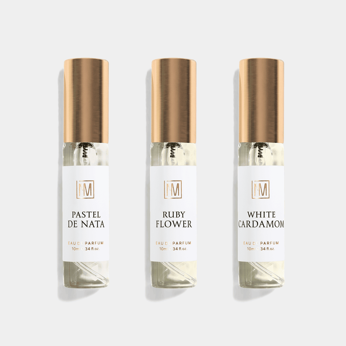 Travel_Set_3_No_Box.png?crop=