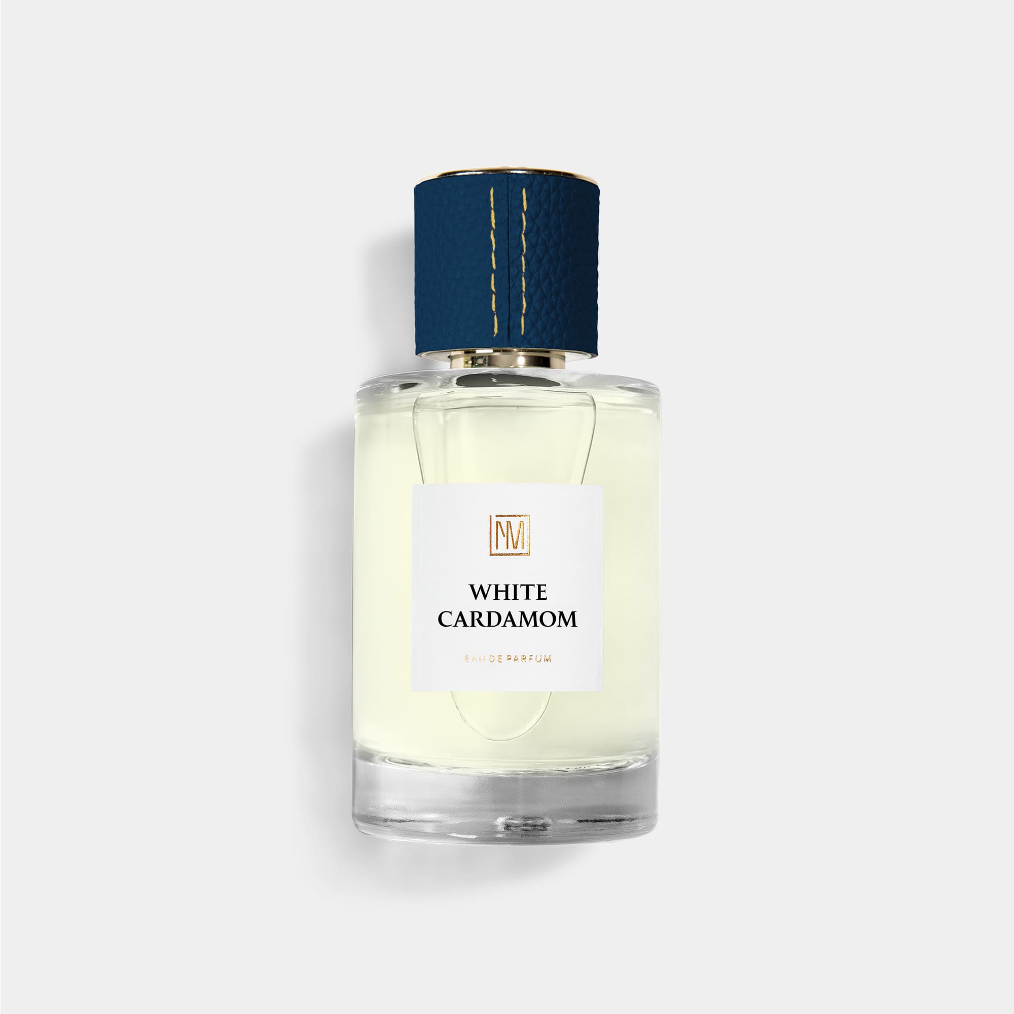 White Cardamom Eau de Parfum