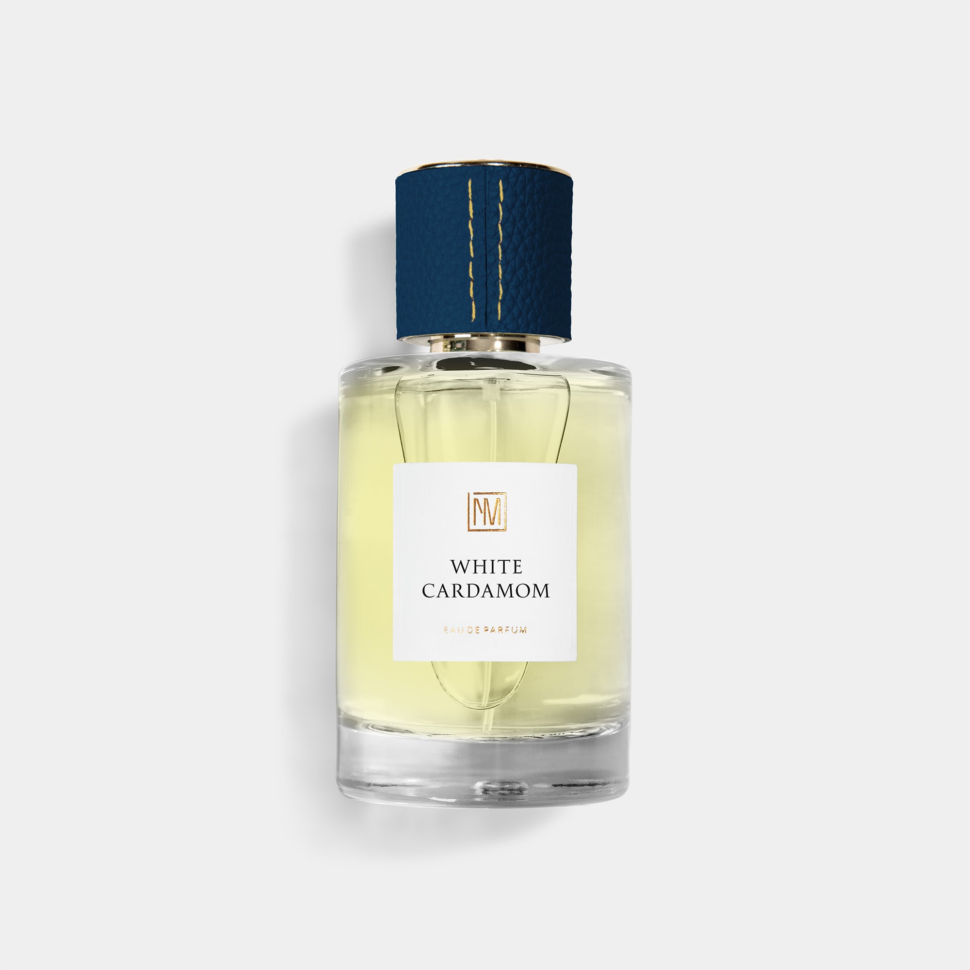 White Cardamom Eau de Parfum