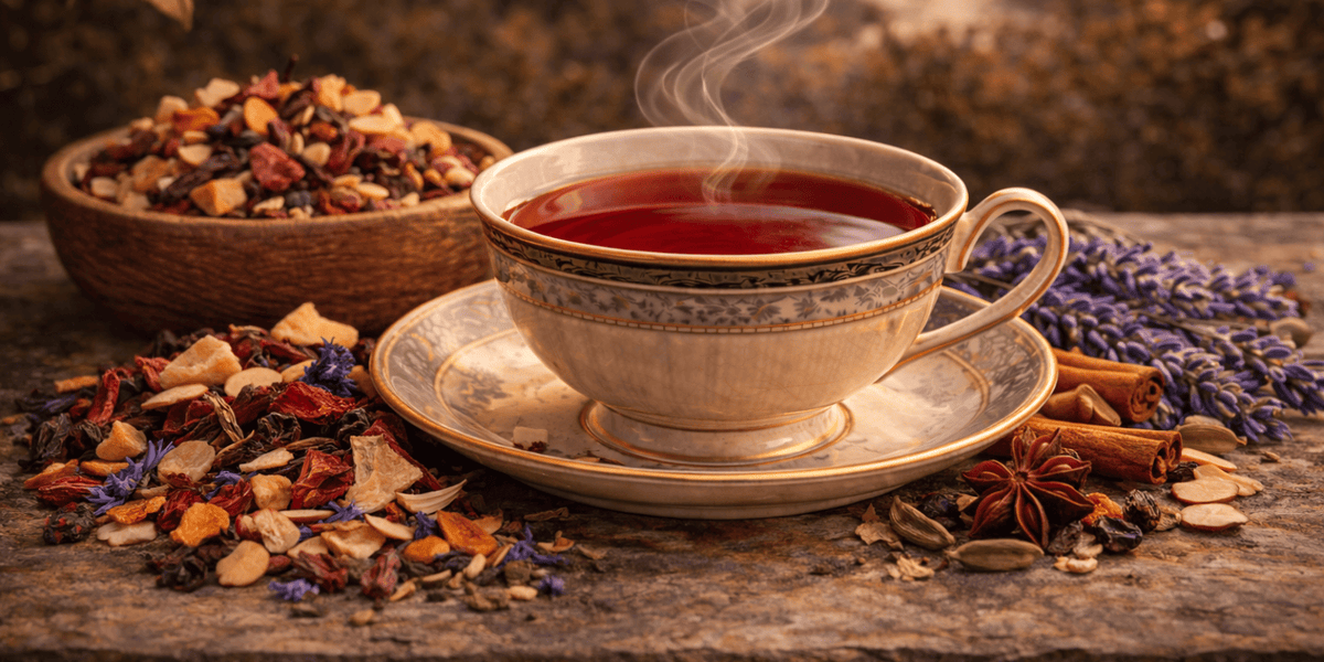 fruit infusion blog banner